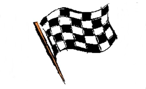 Automobilisme i Motociclisme