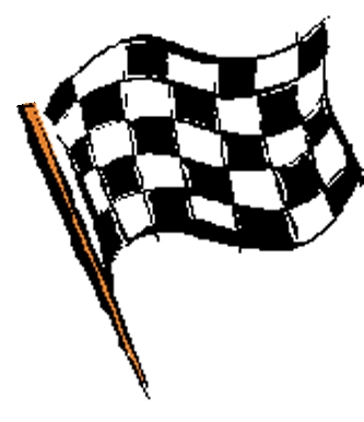 Automobilisme i Motociclisme