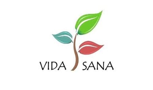 Vida Sana