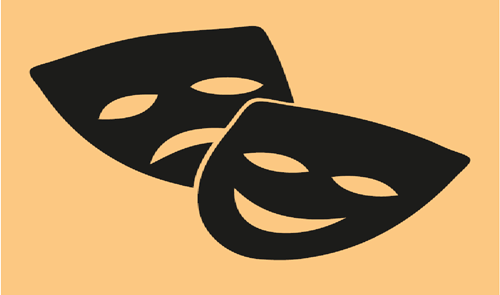 Portada Arts escèniques