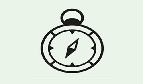 Viatges i turisme actiu