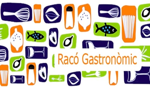 Racó Gastronòmic