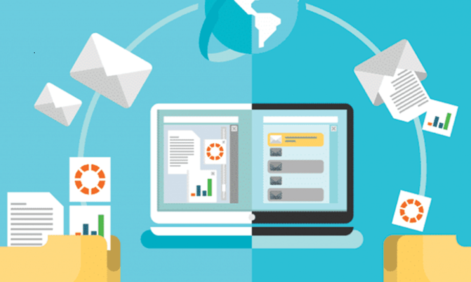 Documents de Sallent a Internet