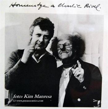 Fons Especial Joan Soler-Jové, il·lustrador