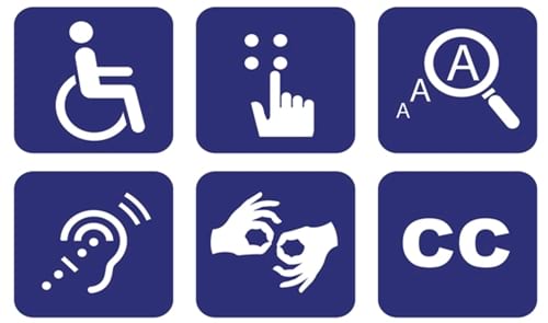 Centre d'Informació de la Discapacitat. Biblioteca Jordi Rubió i Balaguer