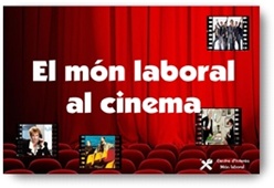El món laboral al cinema