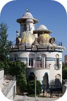 Fons especial Col·lecció Local