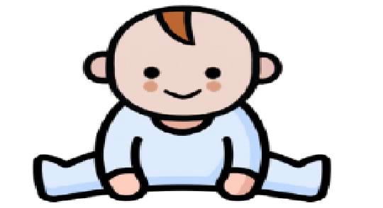 Fons especial racó de Famílies