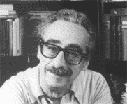 Manuel de Pedrolo