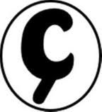 Autoaprenentatge d'idiomes