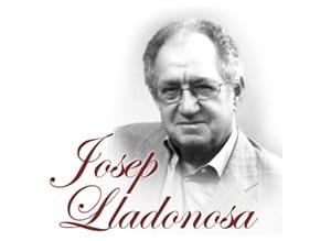 Cuina Tradicional Catalana