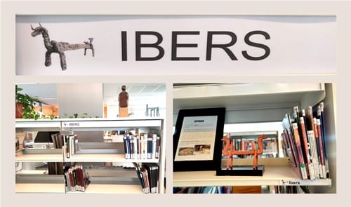 Ibers