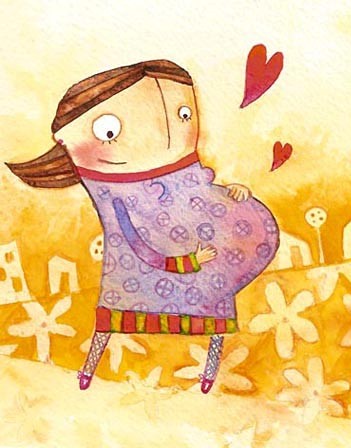 Guia de mares i pares