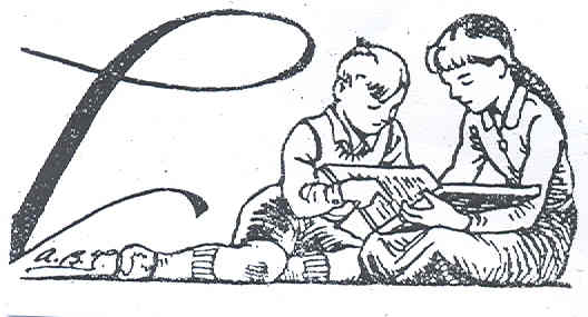 Fons Antoni Batllori i Jofré