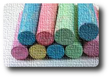 Criança a la bct xarxa