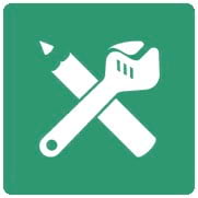 CENTRE INTERÈS. Món Laboral