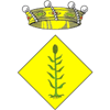 Ajuntament de Canyelles