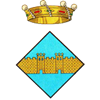 Ajuntament de Font-rubí