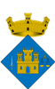 Ajuntament d'Olèrdola