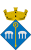 Ajuntament de Pontons