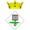 Ajuntament de Santa Fe del Penedès