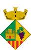 Ajuntament de Torrelavit