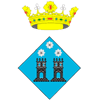 Ajuntament de Torrelles de Foix