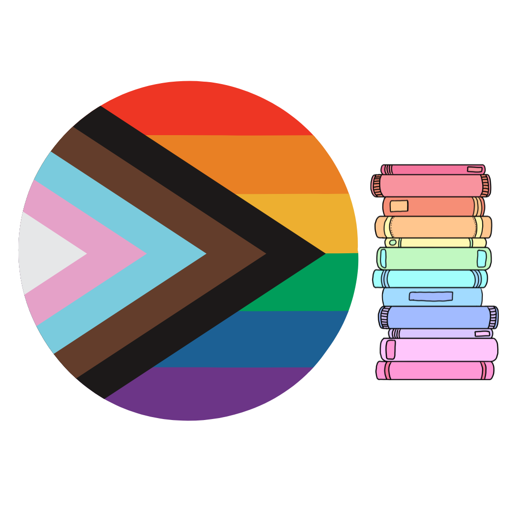 Guia de lectura LGTBIQ+