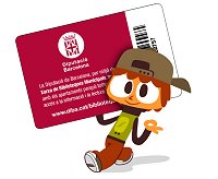 Normativa de préstec