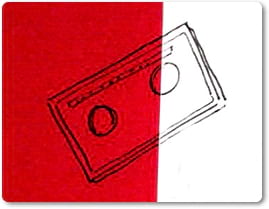 Curiositats sobre la música