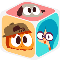 Juga amb l'app del Gènius