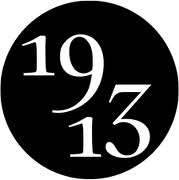 Què va passar al 1913?