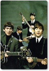 Beatles
