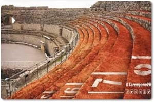 Els Jocs Mediterranis