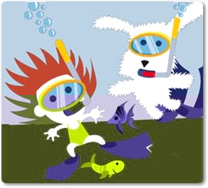 Introducció sobre la salut