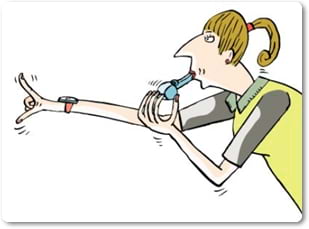 Endevinalles i perquès