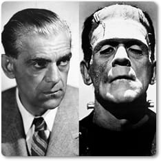 Frankenstein
