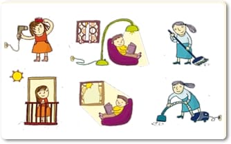 Ecoguardians - Ecoenergia