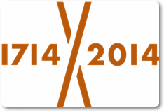 Tricentenari 1714-2014