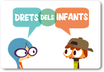 Contes pels nostres drets
