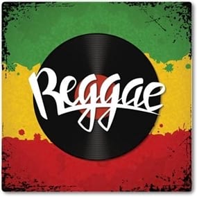 Reggae