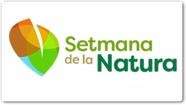 Setmana de la Natura