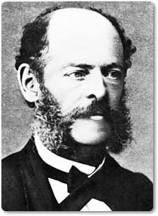 Marcelino Sanz de Sautuola