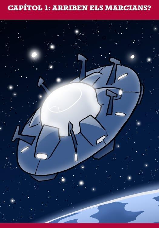 Portada Joc del visitant