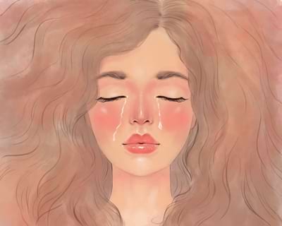 Portada Recomanacions pel Dia Internacional per a l'eliminació de la violència envers les dones.