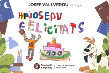 Mataró Pompeu Fabra