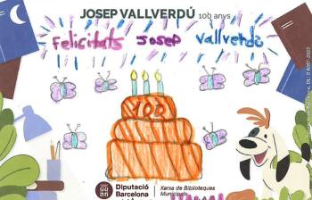 Mataró Pompeu Fabra