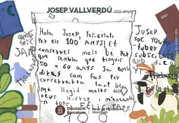 Mataró Pompeu Fabra