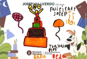 Mataró Pompeu Fabra