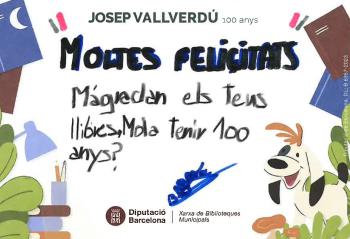 Mataró Pompeu Fabra